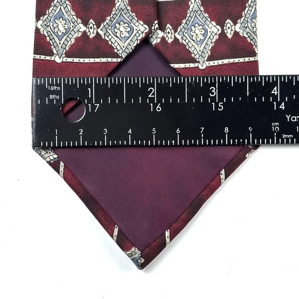 Henry Grethel preppy smooth 75
